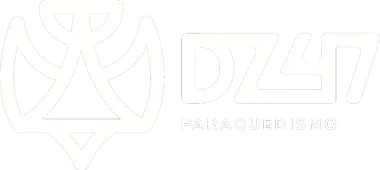DZ47 Paraquedismo